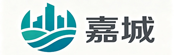 中山侦探_中山个人行踪核实_中山婚内异性接触核查-中山嘉城咨询公司